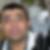 Profilbild von Mahmut Sahin