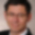 Profilbild von Klaus Greiling