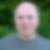 Profilbild von Michael Witprächtiger