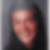 Profilbild von Birgit Lemma