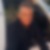 Profilbild von Holger Has