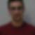 Profilbild von Rasu Khoury