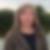 Profilbild von Vera Keiser