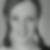 Profilbild von Stephanie Völlmecke
