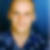 Profilbild von David Zieger