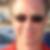 Profilbild von Jörg Paul