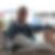 Profilbild von Andre Roberts