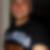 Profilbild von Fabian Unger