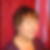 Profilbild von Roswitha Keil