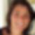 Profilbild von Claudia Gallmaier