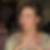 Profilbild von Christiane Langefeld