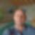 Profilbild von Michael Kistler