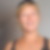 Profilbild von Beatrix Schlegel