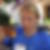 Profilbild von Wolf-Gero Lange