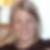 Profilbild von Anna Henseleit