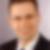 Profilbild von Andreas Bleschke