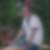 Profilbild von Stephan Wiechert