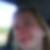 Profilbild von Maike Klock