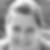 Profilbild von Anne-Sofie Bigus