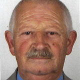 Profilfoto von Uwe Müller
