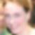 Profilbild von Svenja Moerler
