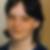 Profilbild von Manuela Liebscher