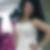Profilbild von Ayten Calis