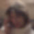 Profilbild von Jutta Werle