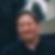 Profilbild von Rudolf Windrich