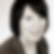Profilbild von Silke Poire