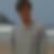 Profilbild von Torsten Fritscher