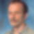 Profilbild von Peter Lorenz