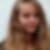 Profilbild von Alexandra Wolf