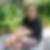 Profilbild von Martin Unterste-Wilms 