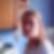 Profilbild von Silke Ufer