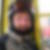 Profilbild von Ray Thomas