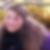 Profilbild von Bianca Schenke