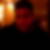 Profilbild von Soner Polat