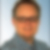 Profilbild von Ingo Schnöing