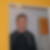 Profilbild von Stephan Krahmer