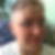 Profilbild von Manjana Schmidt