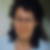 Profilbild von Manuela Linde