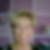 Profilbild von Andrea Knappe