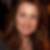 Profilbild von Agnes Leonhardt