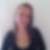 Profilbild von Katrin Poh