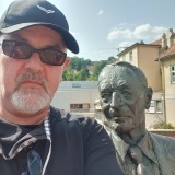 Profilfoto von Markus Fischer