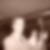 Profilbild von Sascha Haack