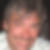 Profilbild von Axel Schaaf