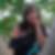 Profilbild von Stephanie Patzsch