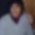 Profilbild von Ute Trettin